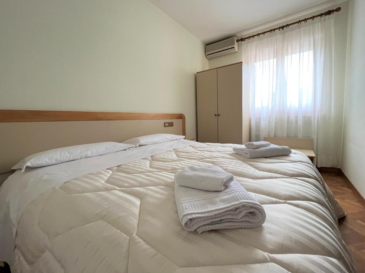 Hotel La Torretta 아시시 외부 사진